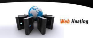 Benefits From Web Hosting